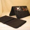 Tool Tote